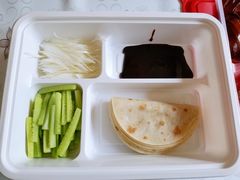 -大鸭梨烤鸭(顺义石园店)