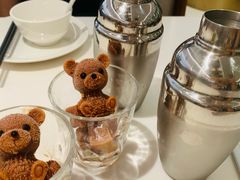 -粤来记·啫啫煲·点心(日月光店)