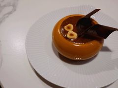 -潮一不贰·法式甜品·生日蛋糕·西式简餐(外滩店)