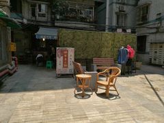 -独雅老火锅(原宏声巷店)