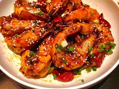 -胡桃里音乐酒馆(石家庄店)