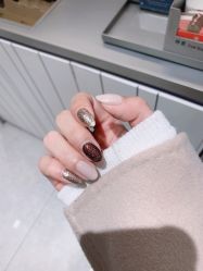 -ZX·美睫设计师汇聚店