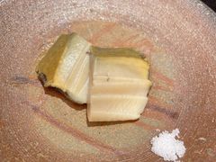 -鮨心和(外滩店)