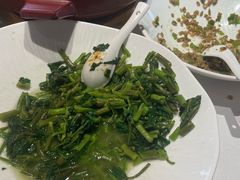 -上座·餐厅(阳光100店)