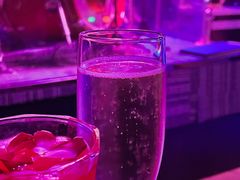 -MOSSO音乐酒吧·Live House(南京西路店)