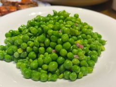 -老吉士酒家(天平路店)