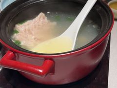 -狮王府淮扬菜(夫子庙老门东店)