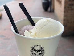 -元生咖啡(陶溪川店)