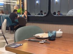 -港丽餐厅(杭大店)
