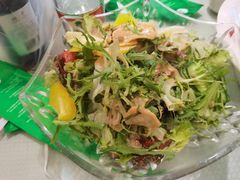 -裕德隆清真饭庄·天津特色菜(河东店)