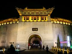 -高记清香园绝味不翻汤