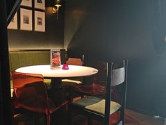 -顶特勒·黄鱼馆·特色菜(上海大世界店)