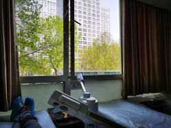 -悟空祛痘·诺奖技术专业店