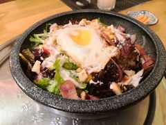 -竹马炭火烤肉(利济北路店)