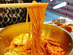 -百事喜乐炸鸡铺(合肥首店)
