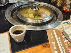 -灶座小锅烀饼·铁锅炖(全国总店)