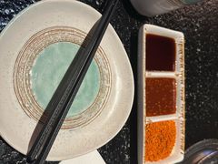 -牛焱·烧肉酒肆(五大道店)