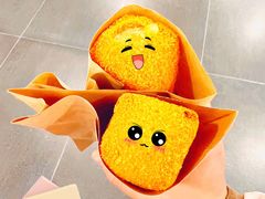 -山姆餐吧(山姆会员商店店)