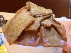 -汉城韩国烧烤火锅(官也街店)
