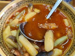 -梁师抿夹王(金阳光店)