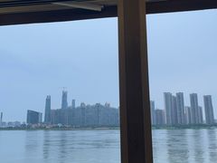 -铭副琦食·虾蟹烩馆(渔人码头店)