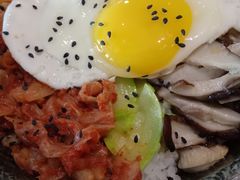 -添赐温泉馆(上南路店)