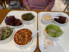 -66梧桐院·天平邻里汇(乌鲁木齐南路店)