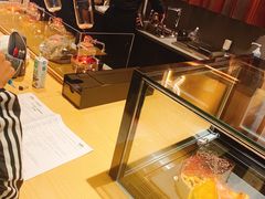 -星巴克臻选(济南恒隆店)