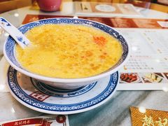 -赵记传承·中国甜品(福州总店)