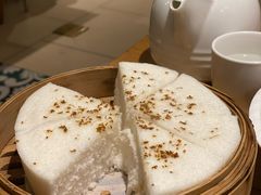 -香浙汇(望京店)