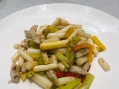 -广东道至正餐厅(区庄店)