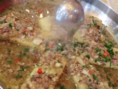 -聚味瞿记·龙虾堂(望城店)