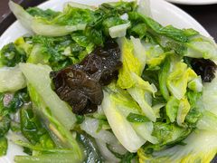 -新四方美食城(中山店)
