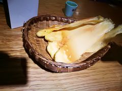 -鸡毛店·川菜(双楠店)