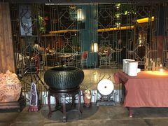 -樊城区沛公餐饮店(挑食拉美步行街店)