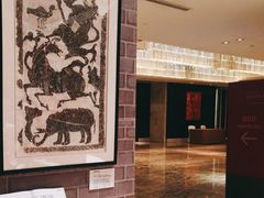 -徐州博顿温德姆酒店(高铁东站店)