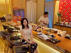 -京怀石·壬生