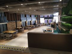 -光海书局(南京东路第一百货店)