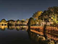 -惠州漫悦花园度假酒店(西湖水东街旗舰店)