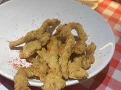 -昌盛德徐州老菜馆