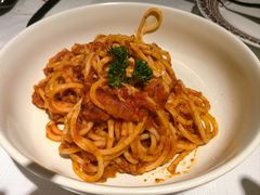 -俄士厨房(时代天街店)