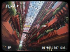 -二酉书店TOYOU BOOKS