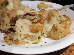 -丹江渔村(首都机场店)