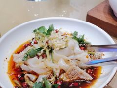 -羊之道草原味道清真餐厅(番禺店)