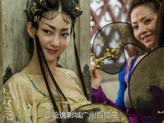 -金逸影城(百信东区店)