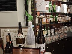 -神户牛焼肉専門店 牛一(道顿堀店)