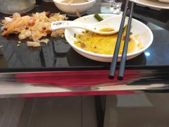 -红菇坊鲜汤火锅(北站店)