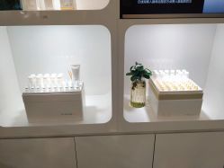 -痘院长·祛痘·皮肤管理
