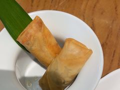 -苏小柳手工点心(人民广场分院)
