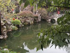 -胡雪岩故居